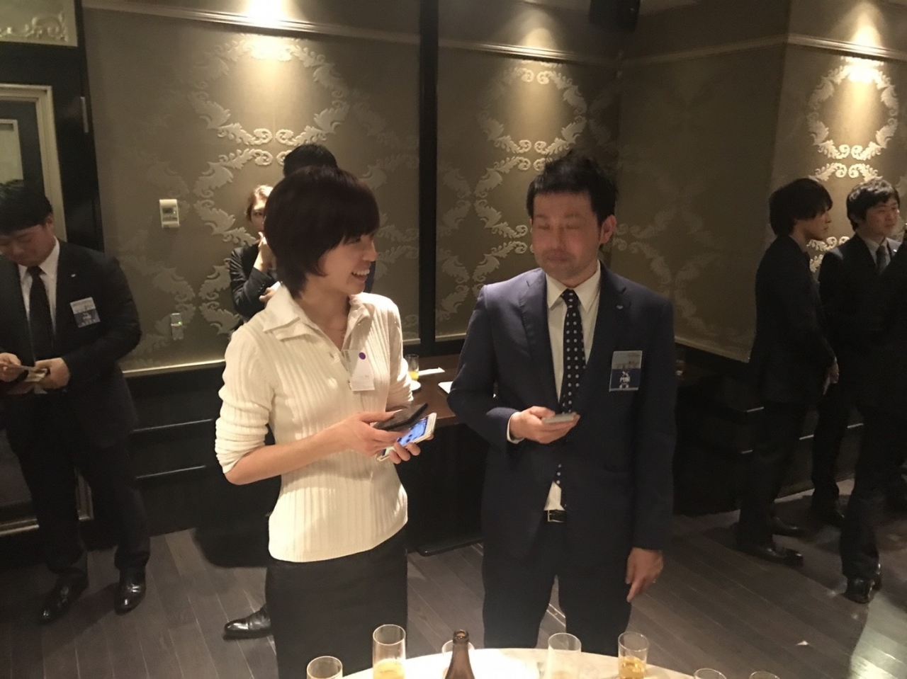 第1回異業種交流会_22-min